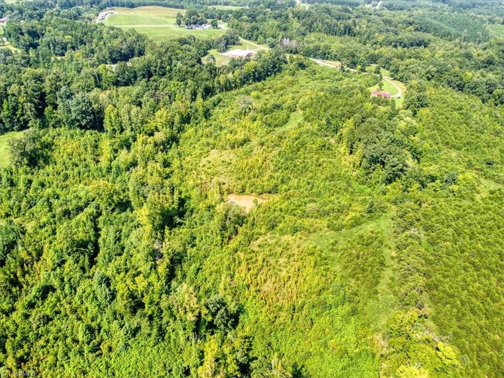 60 Compton Road Providence, NC 27315 - Photo 16 of 17