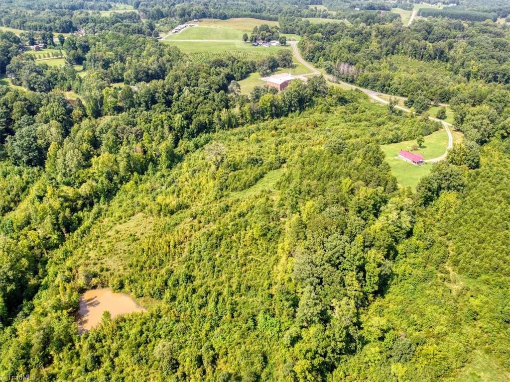 60 Compton Road Providence, NC 27315 - Photo 17 of 17