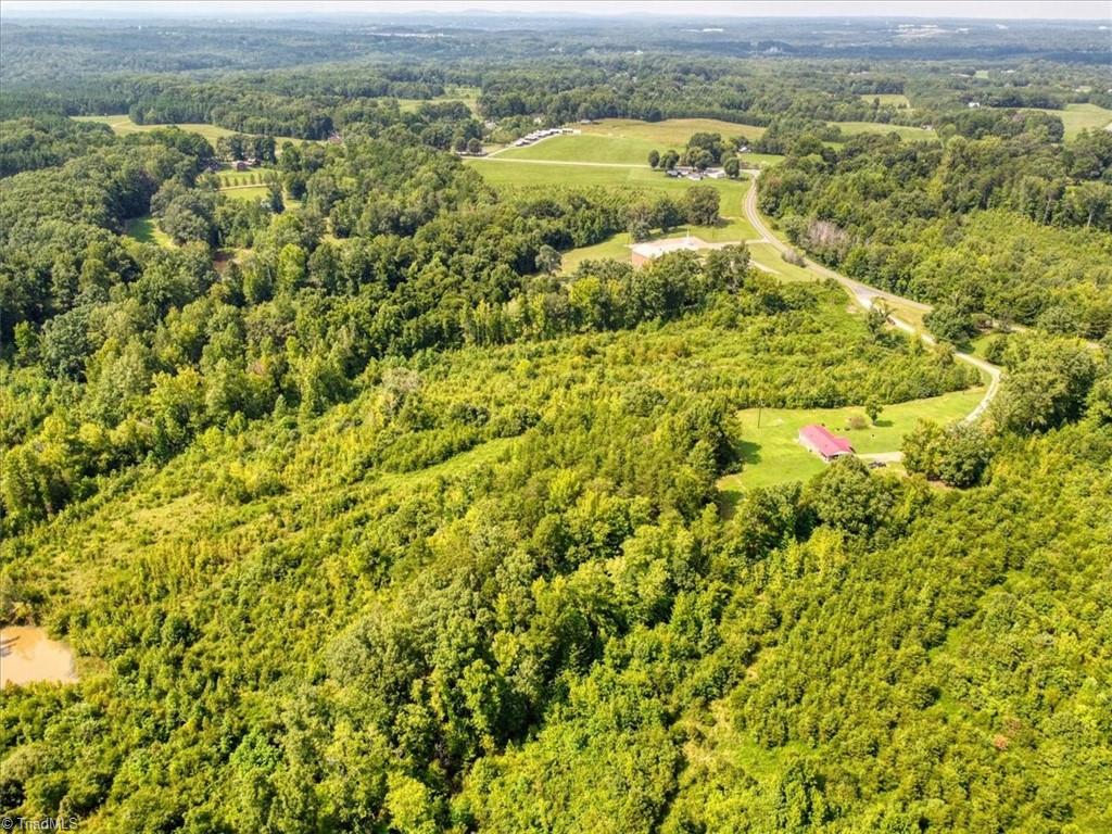 60 Compton Road Providence, NC 27315 - Photo 2 of 17