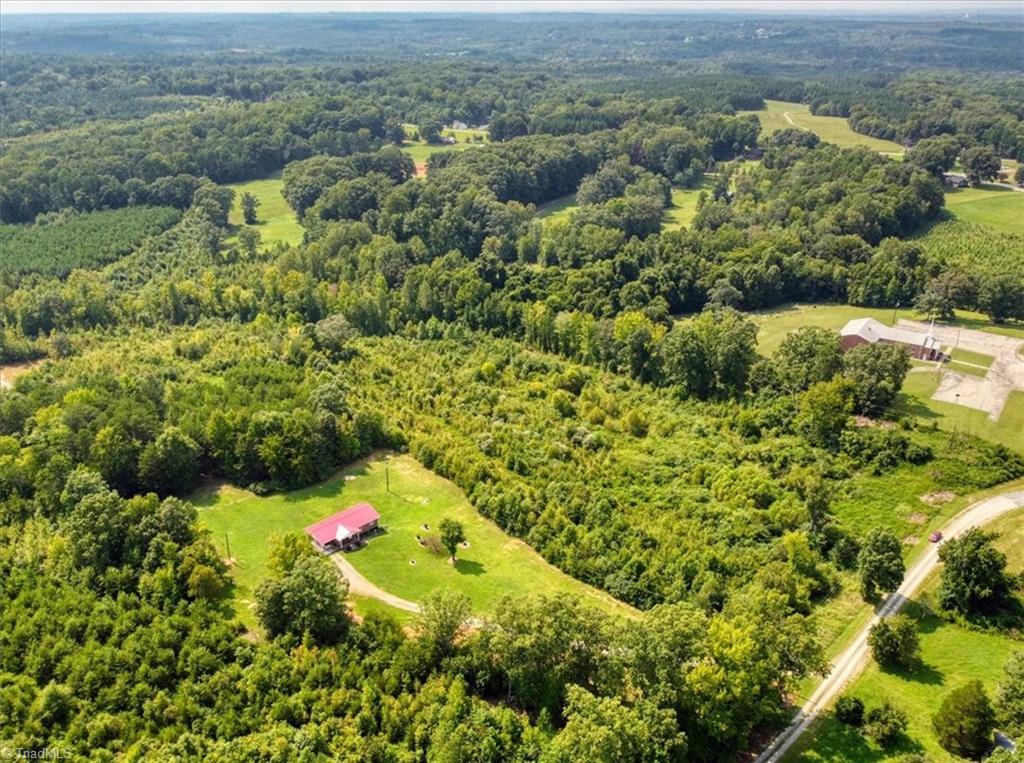 60 Compton Road Providence, NC 27315 - Photo 4 of 17