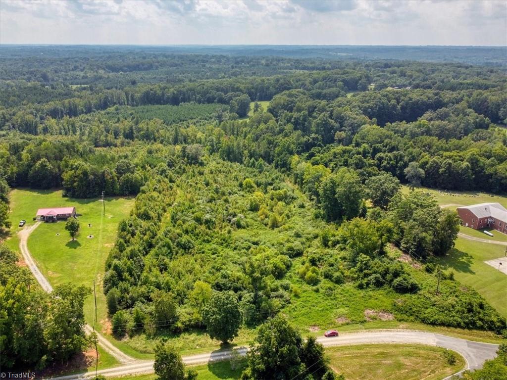 60 Compton Road Providence, NC 27315 - Photo 6 of 17