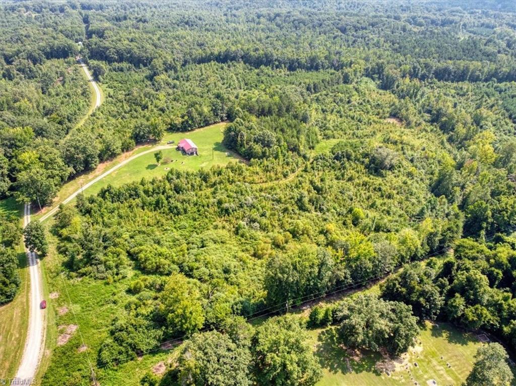 60 Compton Road Providence, NC 27315 - Photo 9 of 17