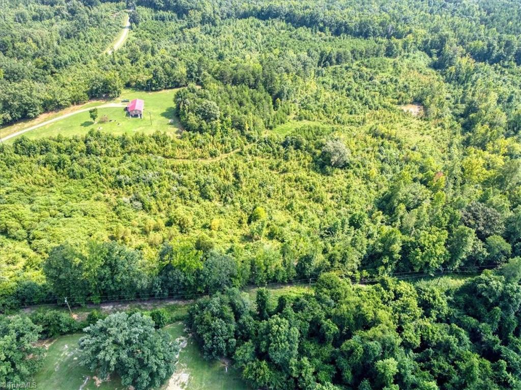 60 Compton Road Providence, NC 27315 - Photo 10 of 17