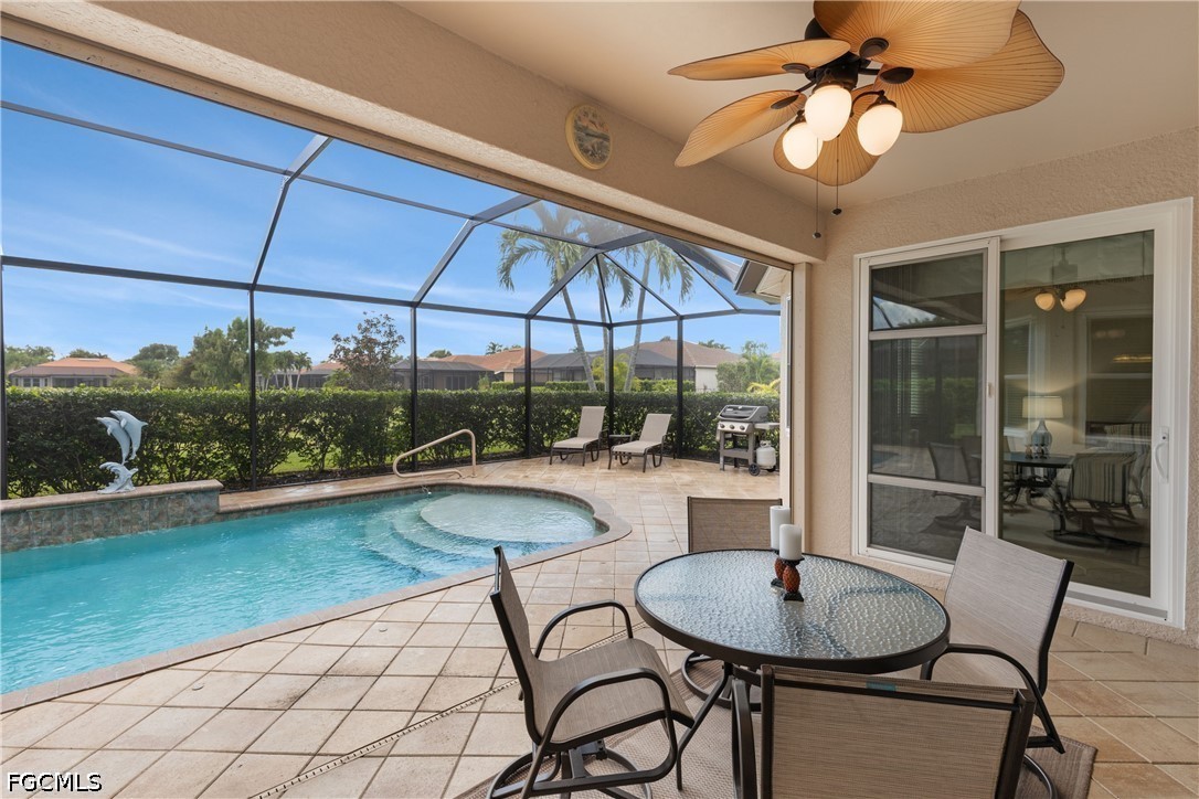 15040 Balmoral Loop Fort Myers, FL 33919 - Photo 35 of 40