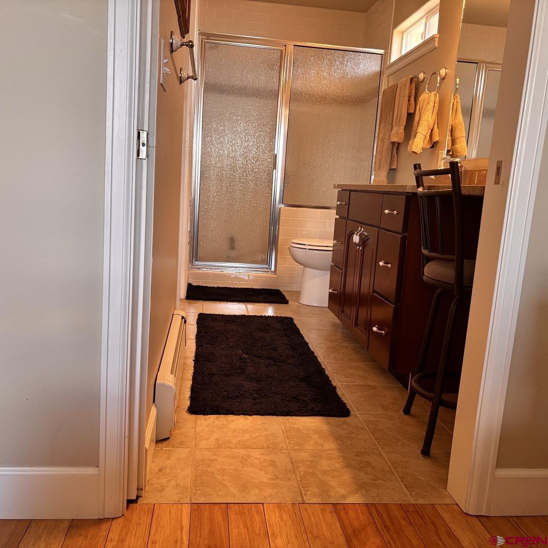1675 P Road Loma, CO 81524 - Photo 23 of 34