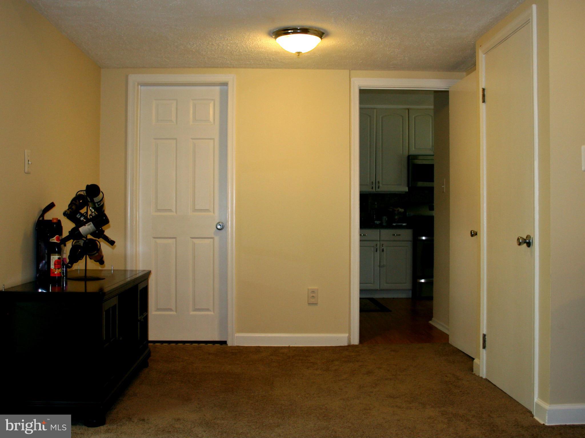 7412 Castle Road Manassas, VA 20109 - Photo 3 of 15 Dining Room