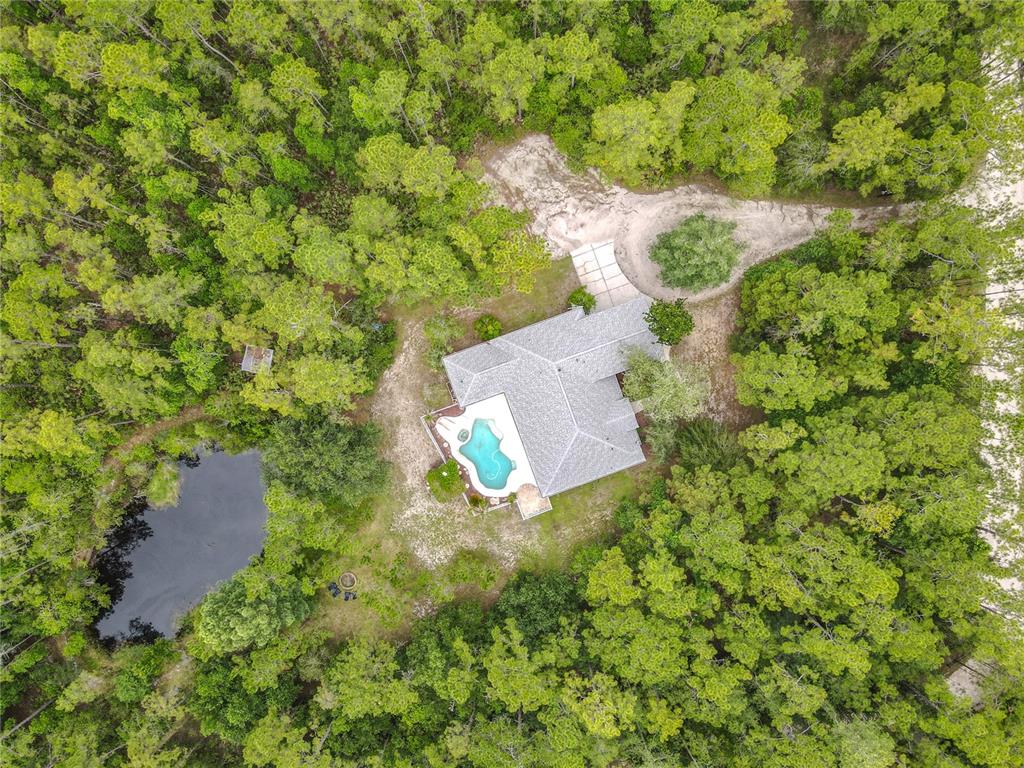 3441 Hickory Creek Road Deltona, FL 32738 - Photo 7 of 67