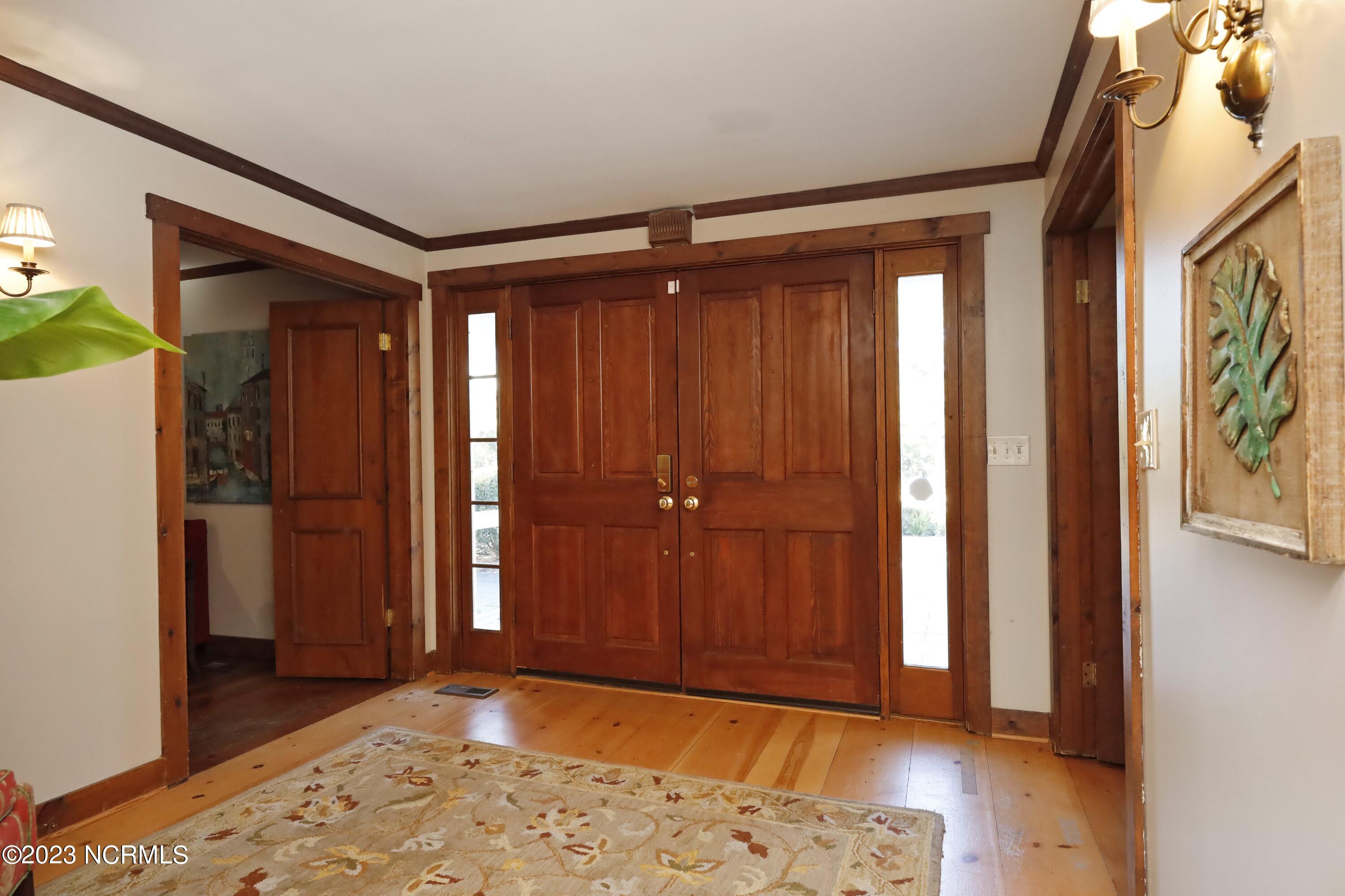 2764 Camp Easter Road Southern Pines, NC 28387 - Photo 14 of 62 12FrontDoors