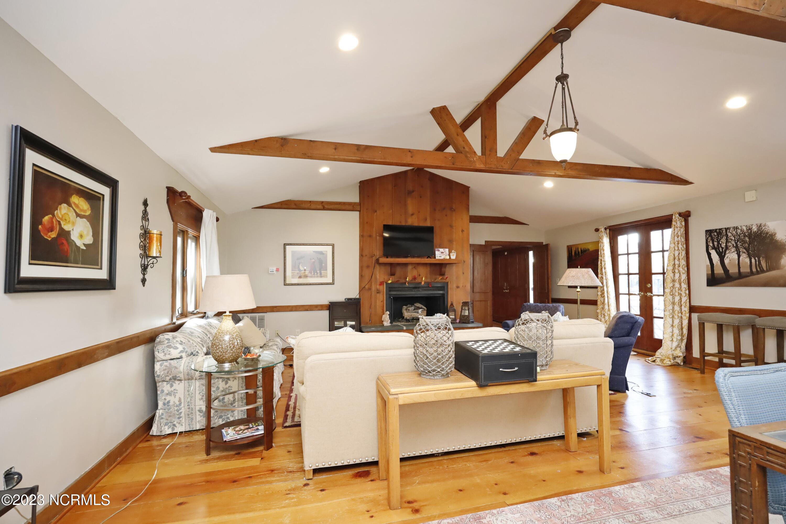 2764 Camp Easter Road Southern Pines, NC 28387 - Photo 18 of 62 16Living