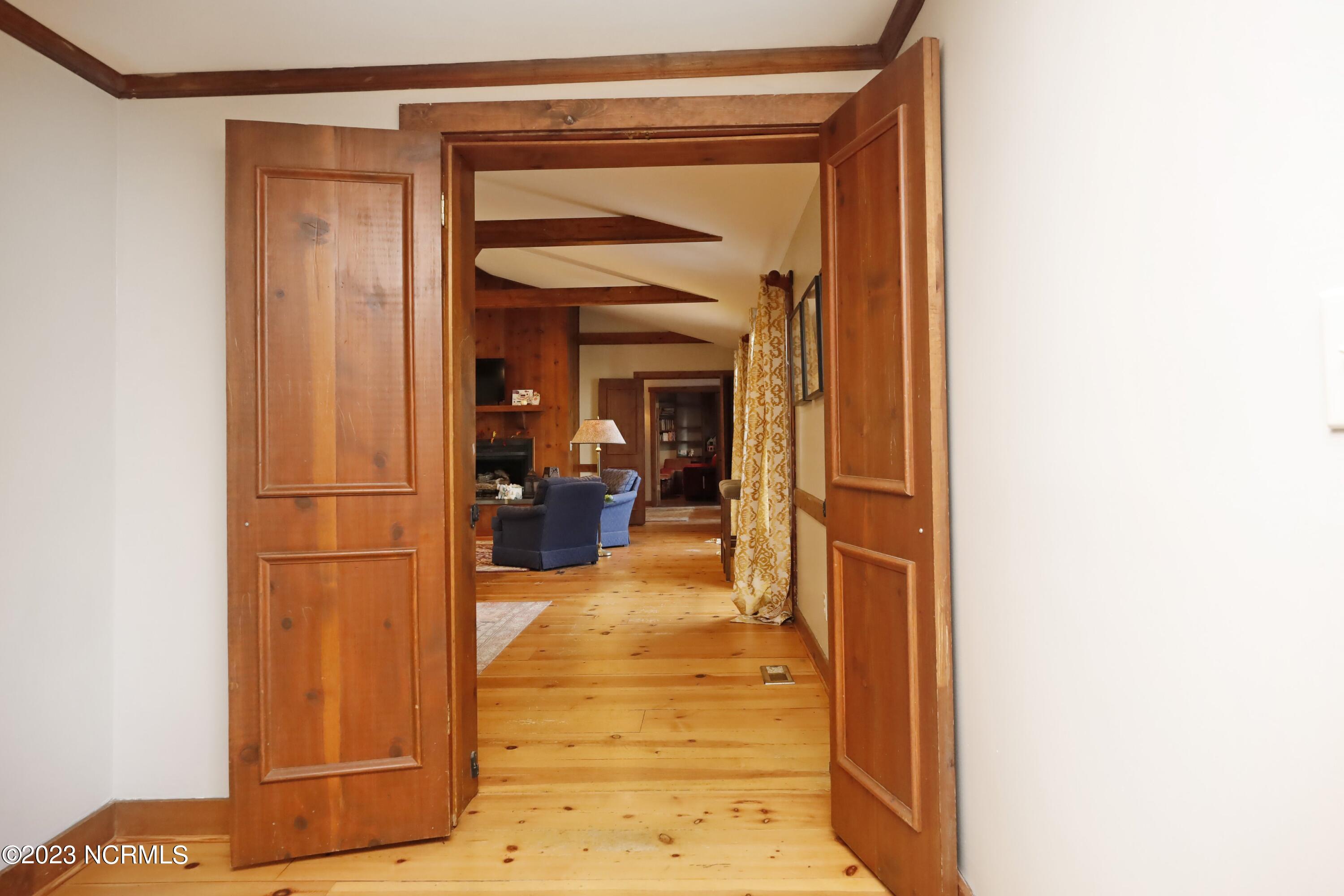 2764 Camp Easter Road Southern Pines, NC 28387 - Photo 19 of 62 17DoorsToLiving