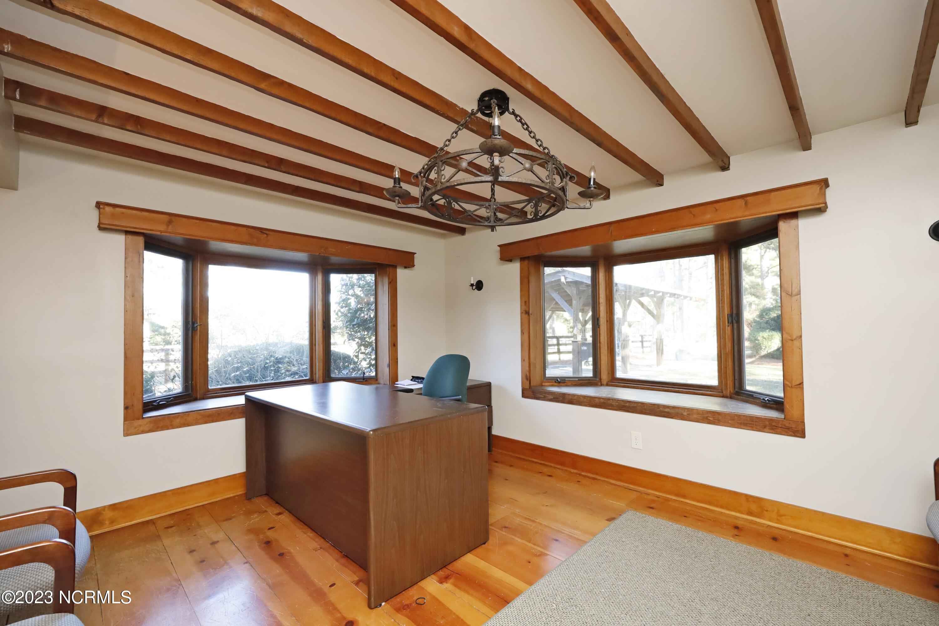 2764 Camp Easter Road Southern Pines, NC 28387 - Photo 27 of 62 25Office