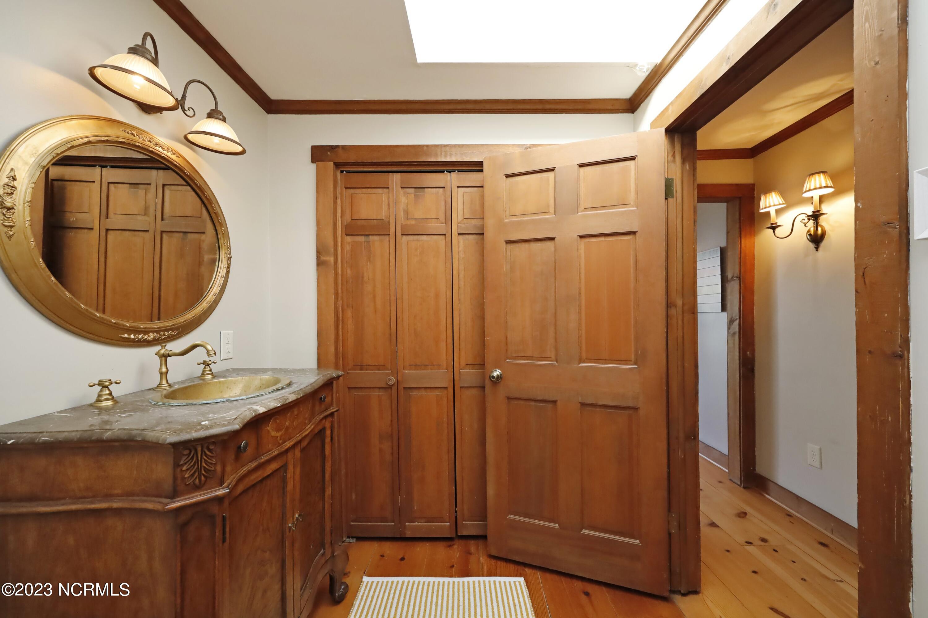 2764 Camp Easter Road Southern Pines, NC 28387 - Photo 28 of 62 26HalfBath