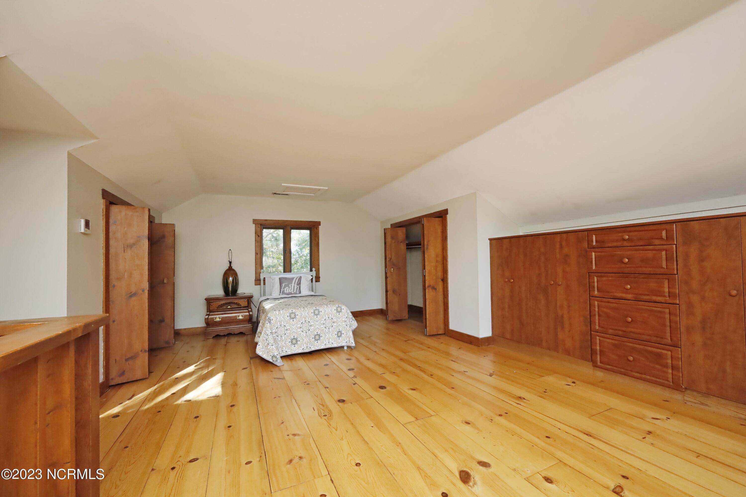 2764 Camp Easter Road Southern Pines, NC 28387 - Photo 30 of 62 28Primary