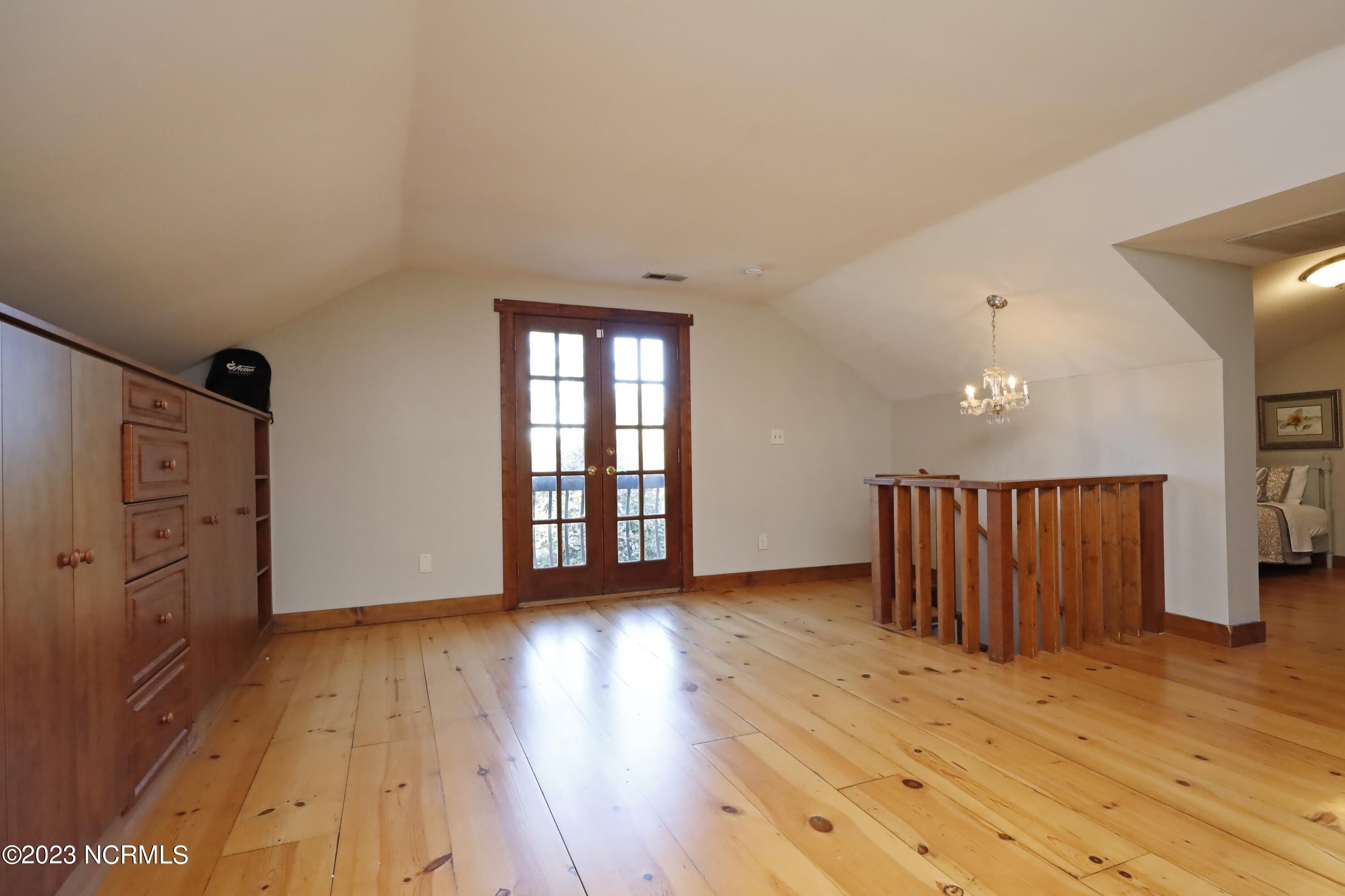 2764 Camp Easter Road Southern Pines, NC 28387 - Photo 31 of 62 29Primary