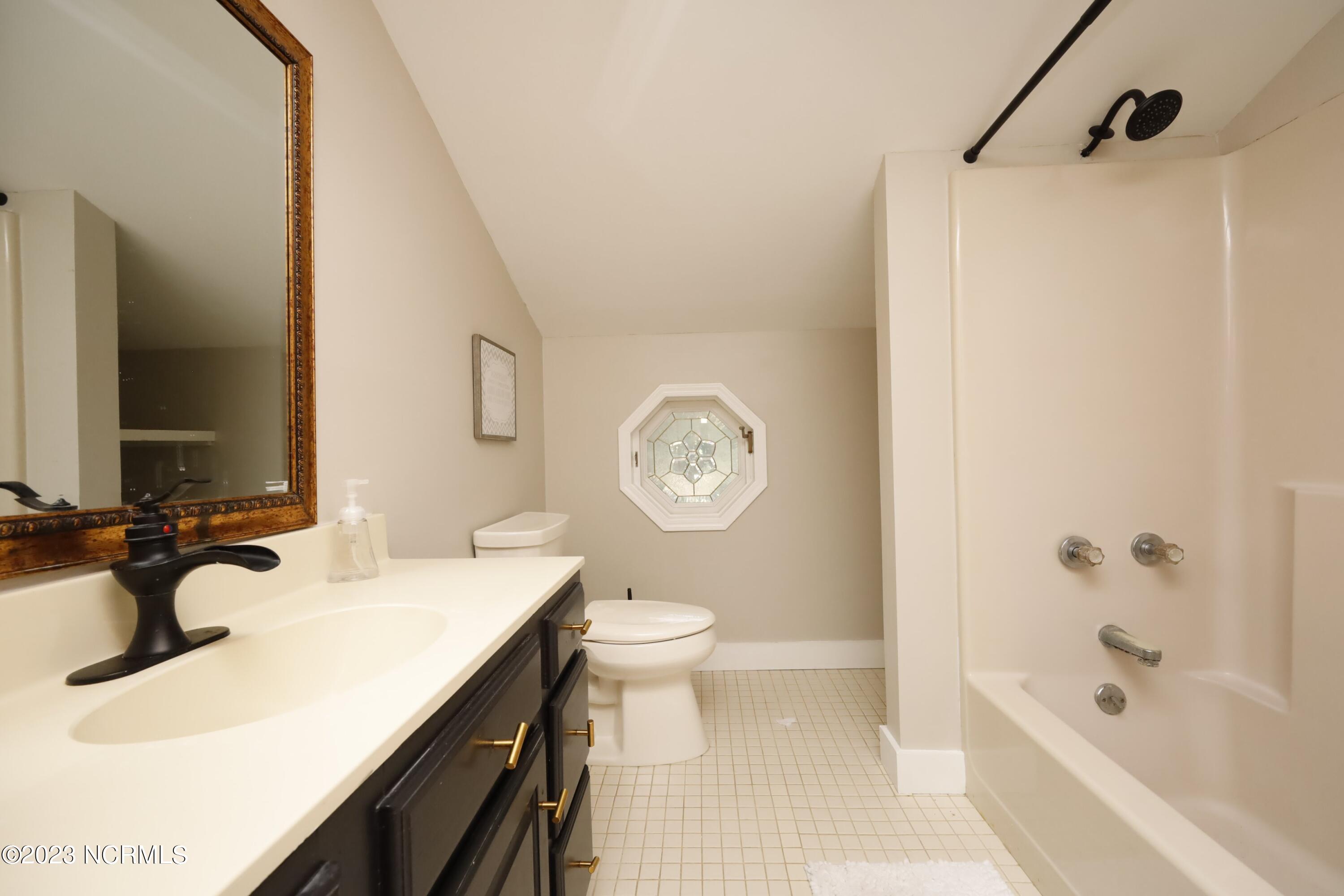 2764 Camp Easter Road Southern Pines, NC 28387 - Photo 34 of 62 32PrimaryBath