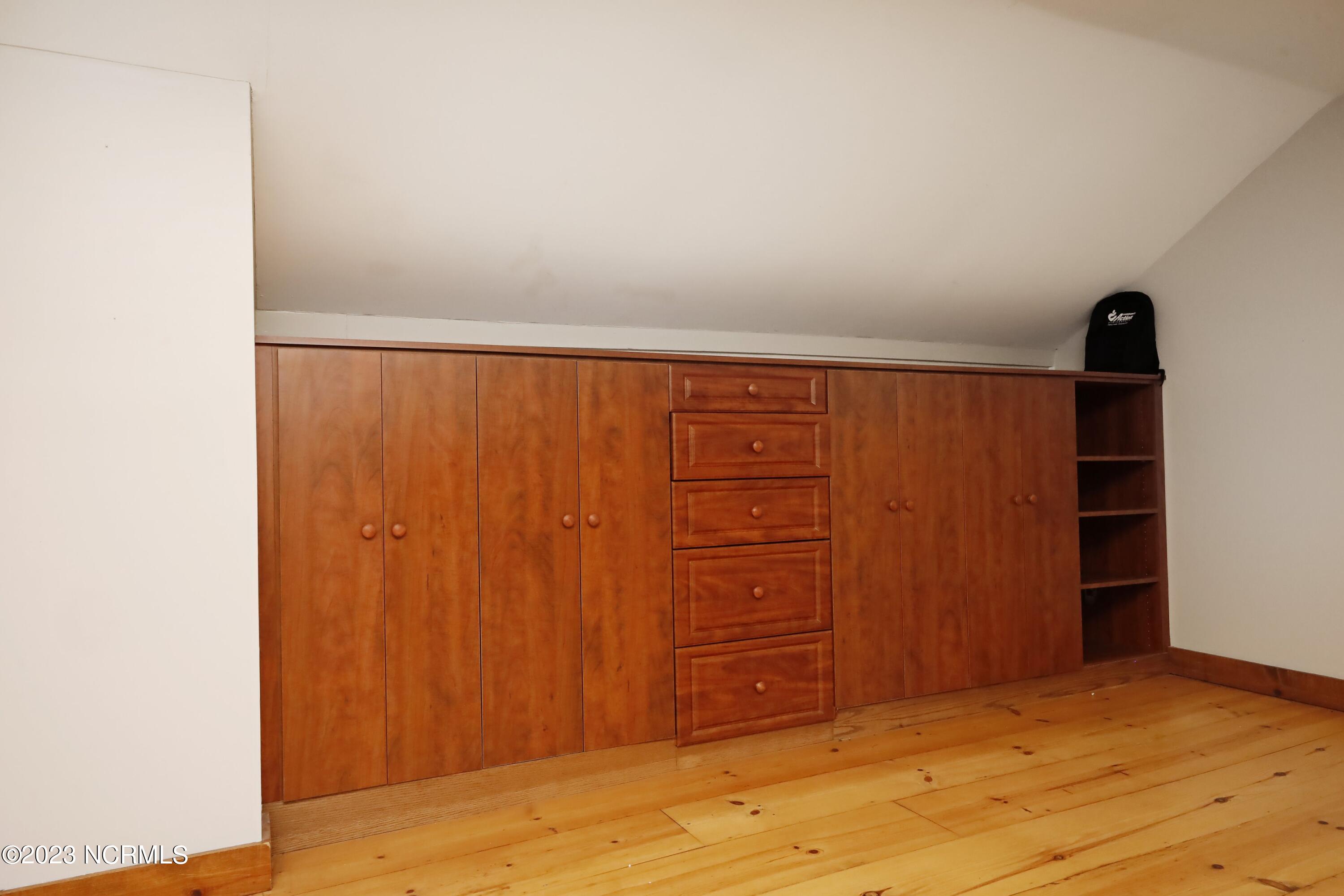 2764 Camp Easter Road Southern Pines, NC 28387 - Photo 35 of 62 33PrimaryCabinets