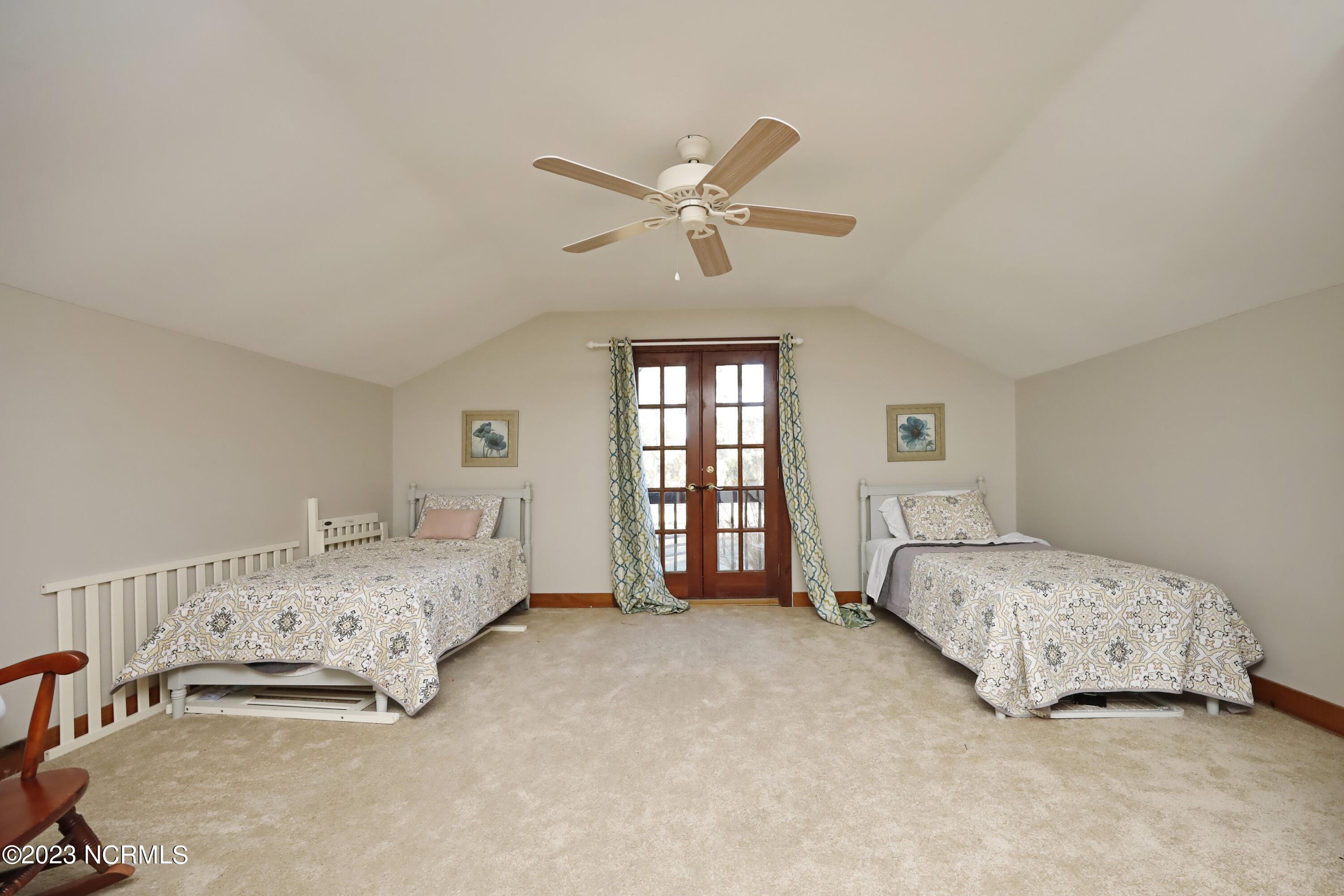 2764 Camp Easter Road Southern Pines, NC 28387 - Photo 38 of 62 38Bedroom4