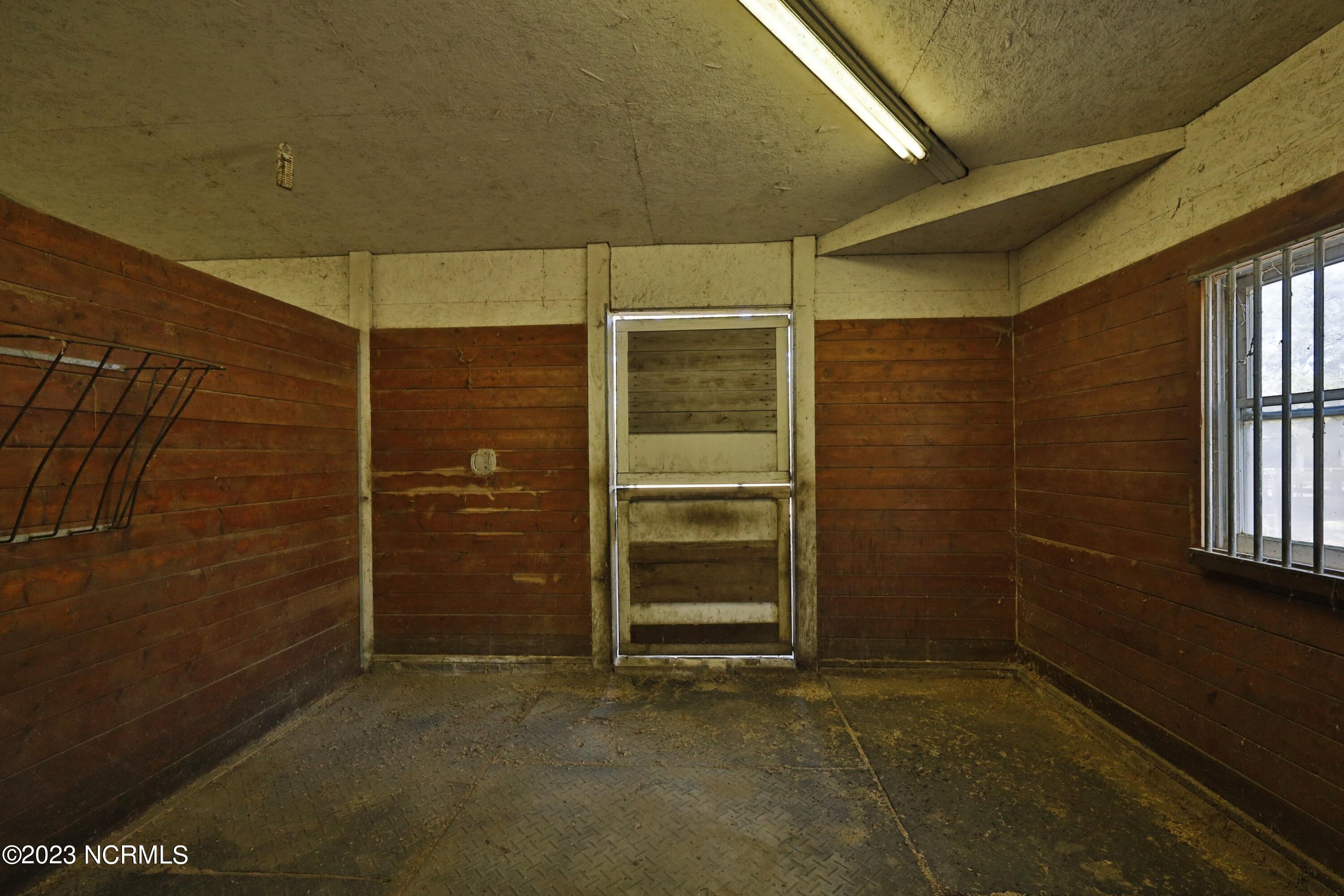 2764 Camp Easter Road Southern Pines, NC 28387 - Photo 54 of 62 56Stall