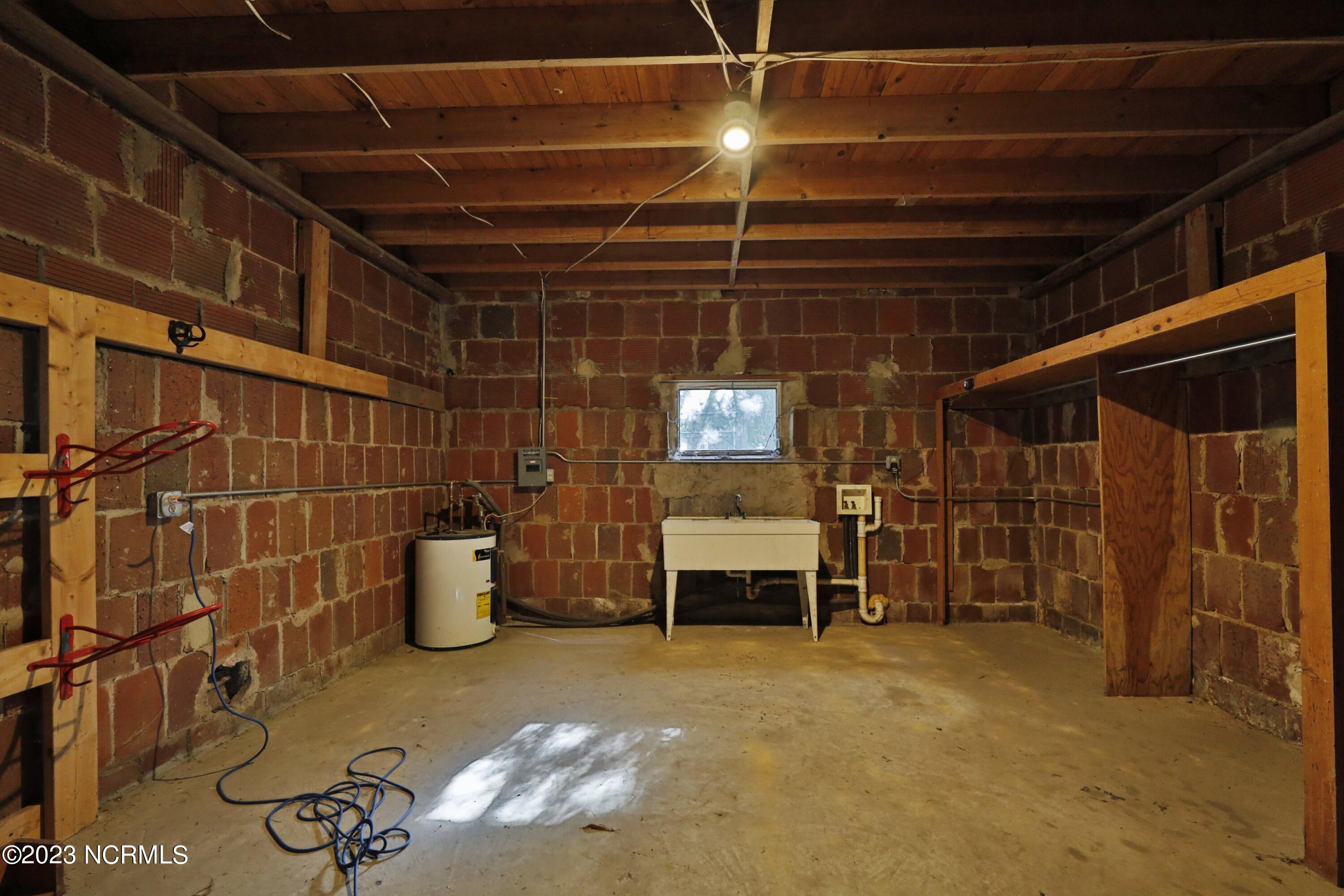 2764 Camp Easter Road Southern Pines, NC 28387 - Photo 55 of 62 57TackRoom