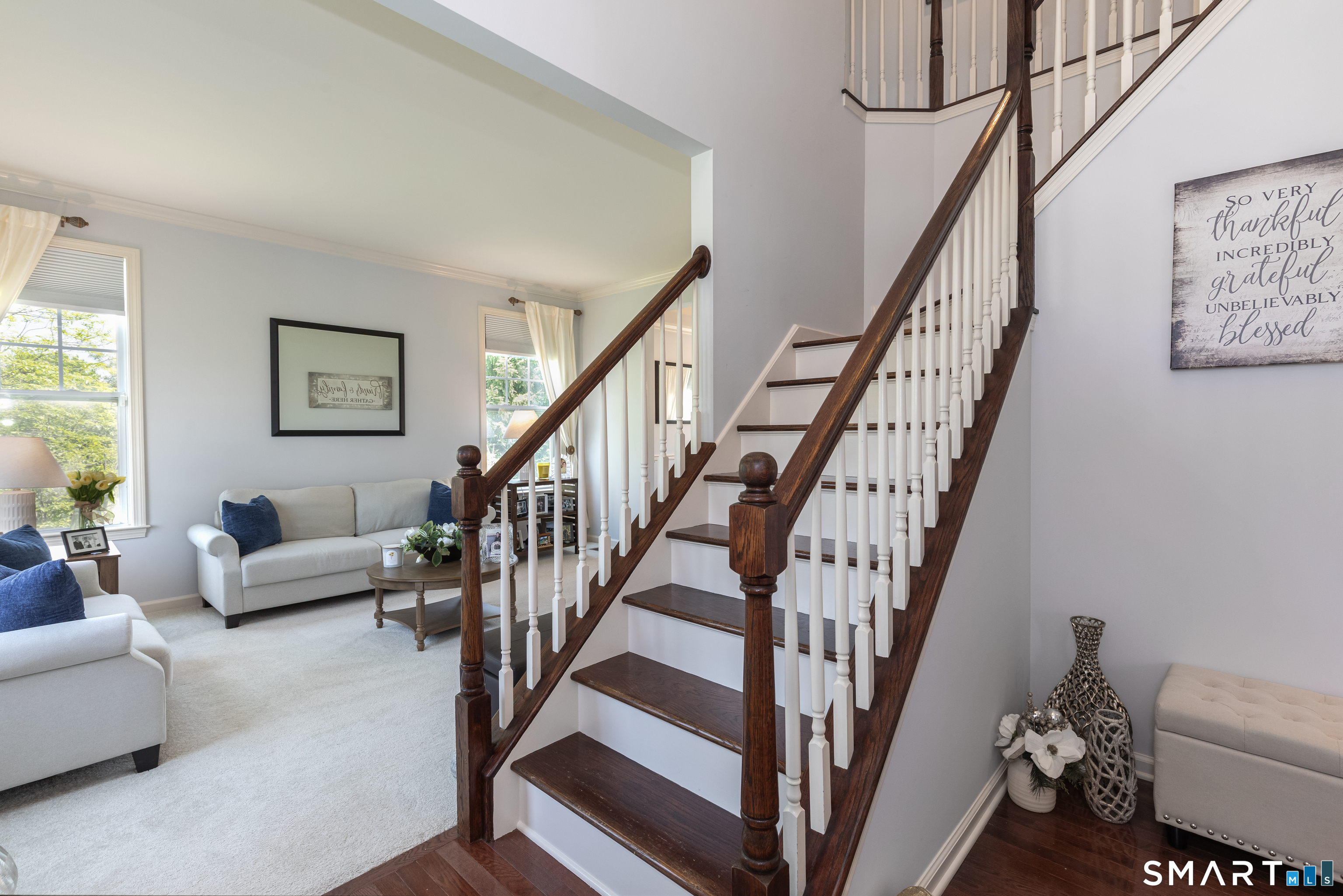 1 Independence Circle, Unit 1 Middlebury, CT 06762 - Photo 2 of 34