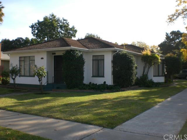 1260 West 20th Street Merced, CA 95340 - Photo 1 of 1 Gallery Image 1