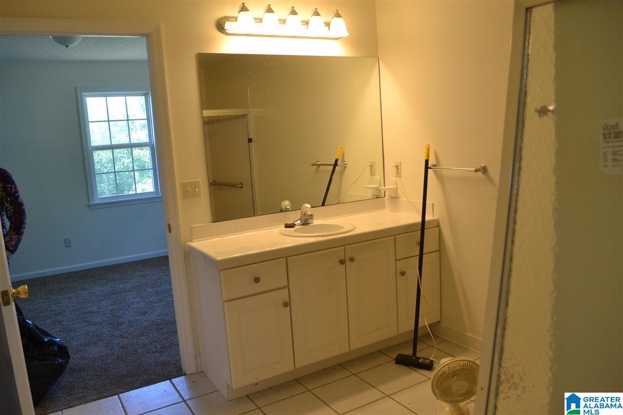 300 Williamsburg Road Altoona, AL 35952 - Photo 23 of 38