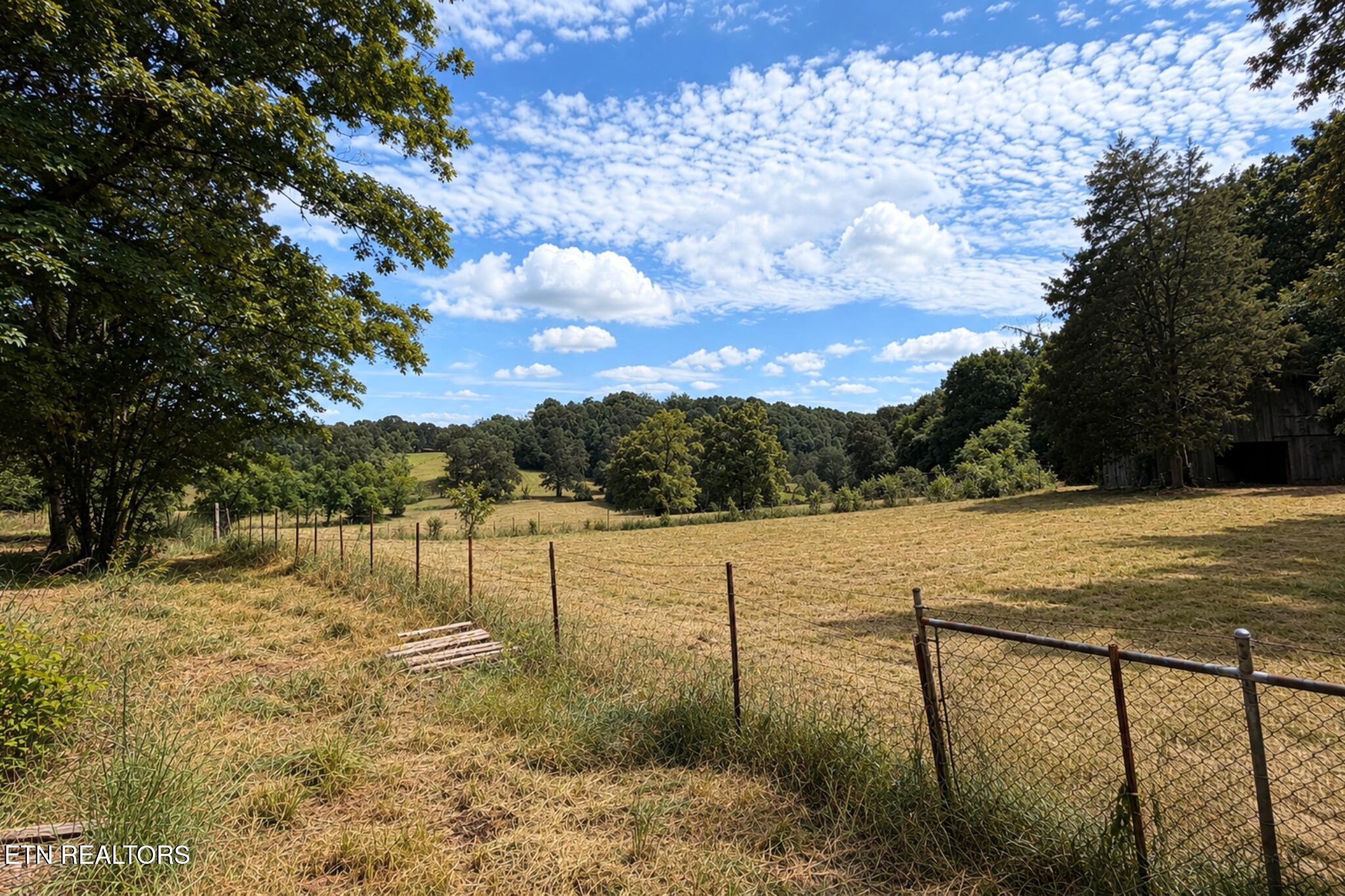 6084 Bishop Road Loudon, TN 37774 - Photo 5 of 6 2 2