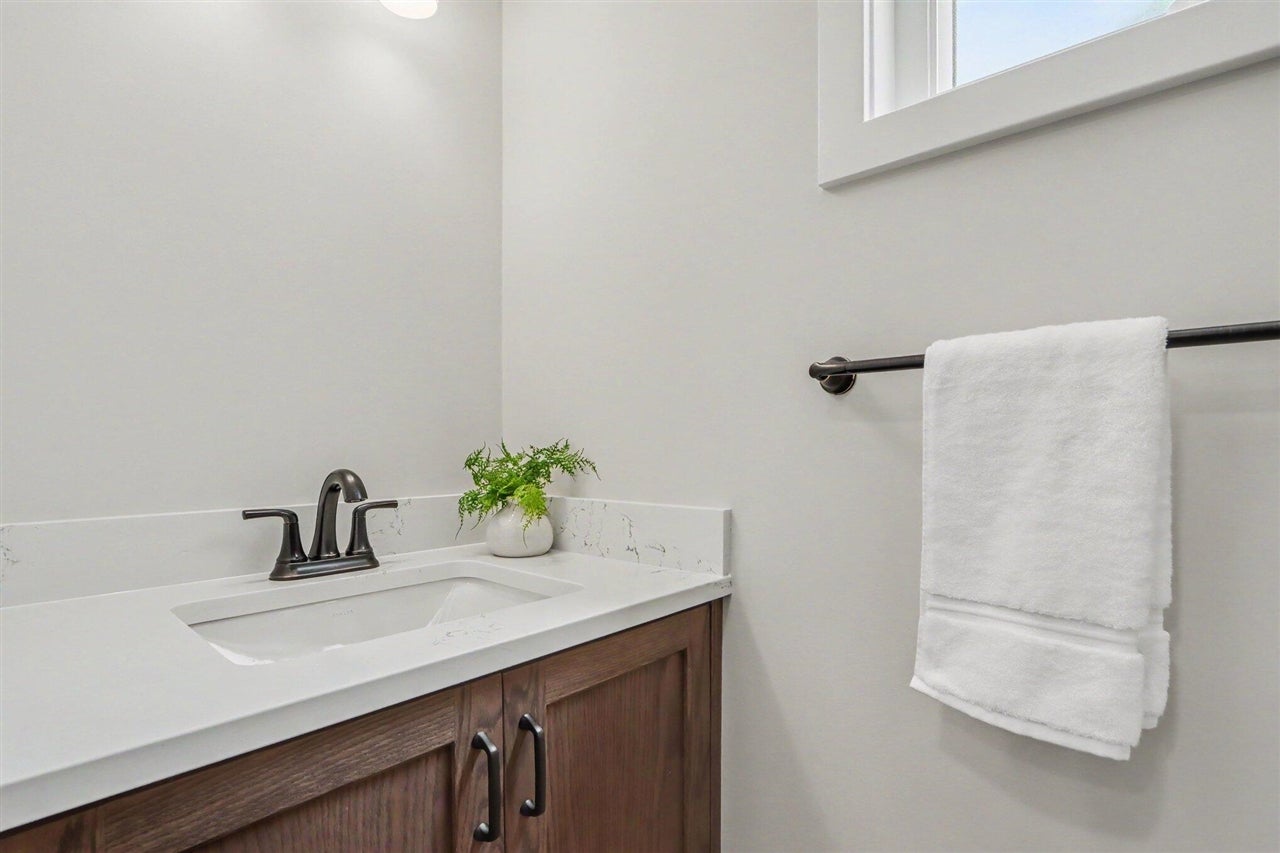 52070 Lake Avenue Three Rivers, MI 49093 - Photo 20 of 30 Gallery Image 20