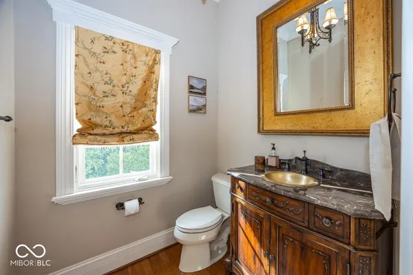 $1,499,900 | 1861 Blore Heath, Carmel, IN 46032