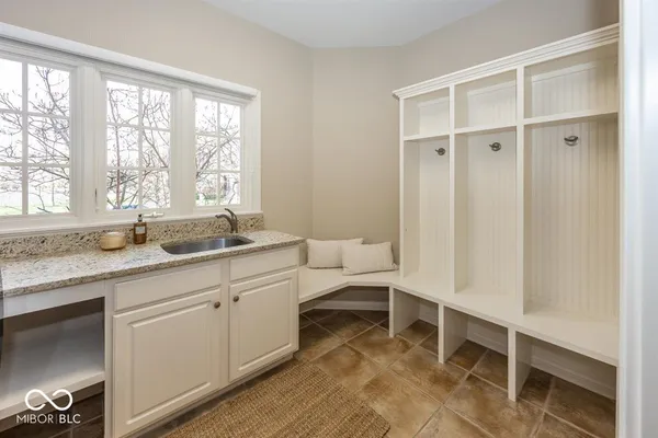 $1,499,900 | 1861 Blore Heath, Carmel, IN 46032