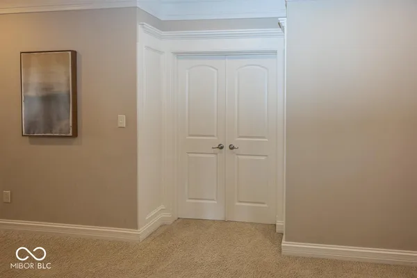 $1,499,900 | 1861 Blore Heath, Carmel, IN 46032