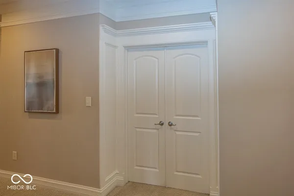 $1,499,900 | 1861 Blore Heath, Carmel, IN 46032