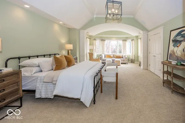 $1,499,900 | 1861 Blore Heath, Carmel, IN 46032