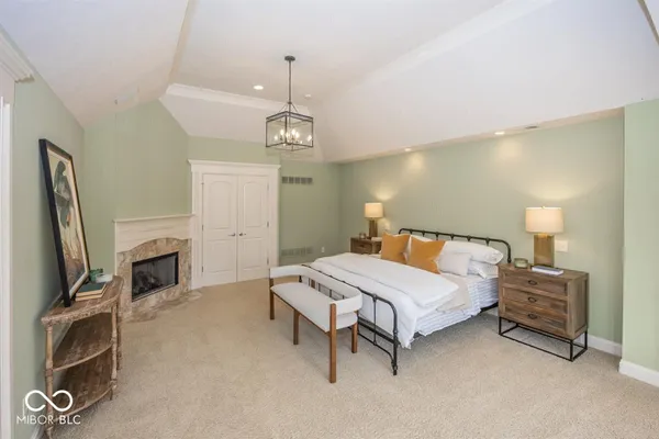 $1,499,900 | 1861 Blore Heath, Carmel, IN 46032