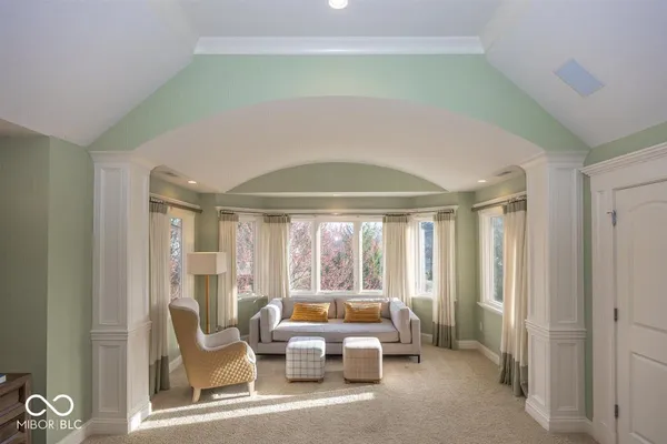 $1,499,900 | 1861 Blore Heath, Carmel, IN 46032