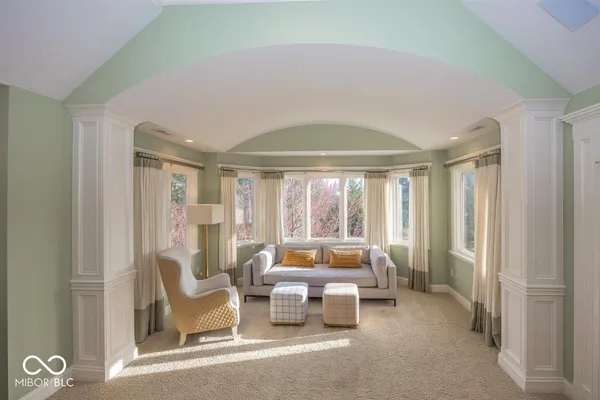 $1,499,900 | 1861 Blore Heath, Carmel, IN 46032