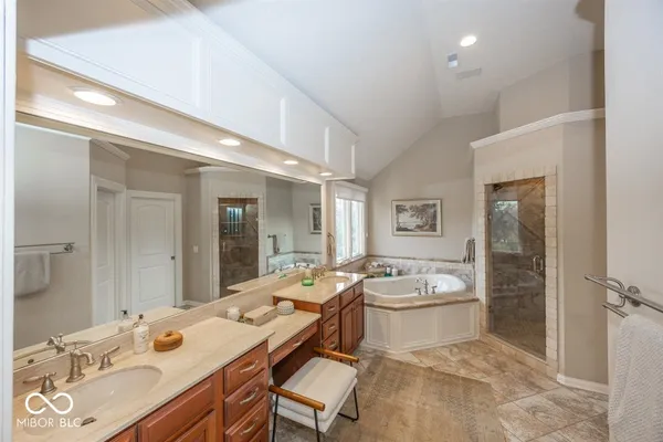 $1,499,900 | 1861 Blore Heath, Carmel, IN 46032