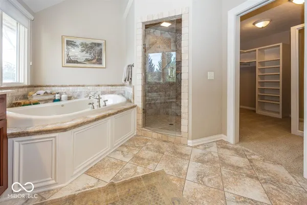 $1,499,900 | 1861 Blore Heath, Carmel, IN 46032