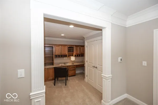 $1,499,900 | 1861 Blore Heath, Carmel, IN 46032