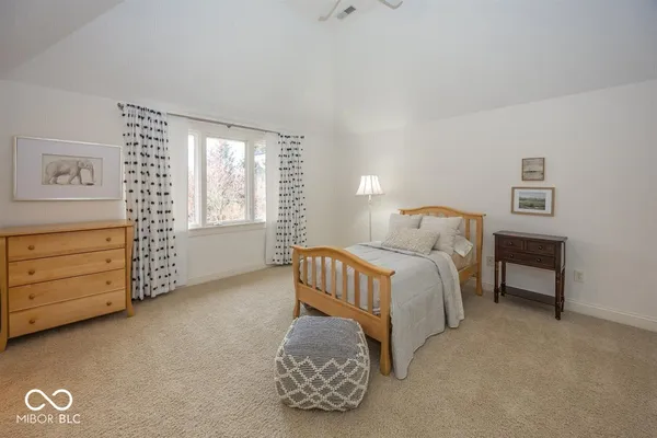 $1,499,900 | 1861 Blore Heath, Carmel, IN 46032