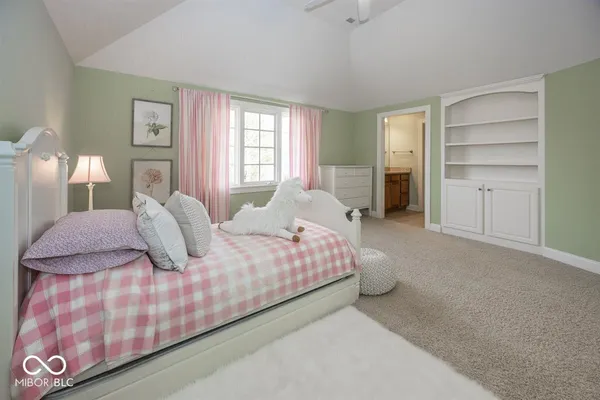 $1,499,900 | 1861 Blore Heath, Carmel, IN 46032