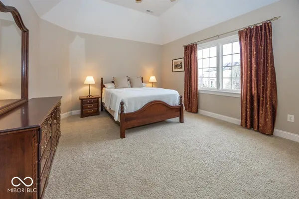 $1,499,900 | 1861 Blore Heath, Carmel, IN 46032