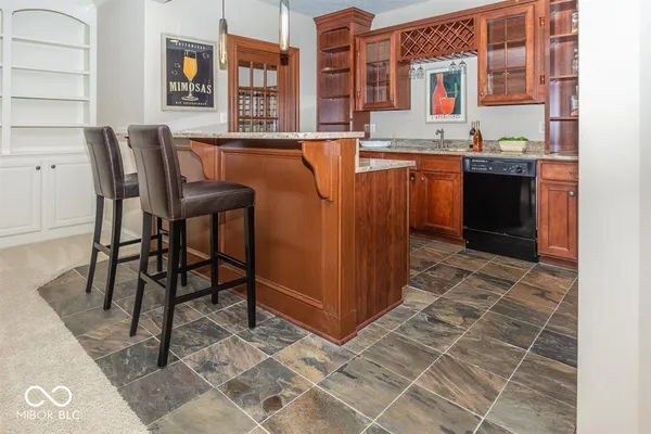 $1,499,900 | 1861 Blore Heath, Carmel, IN 46032