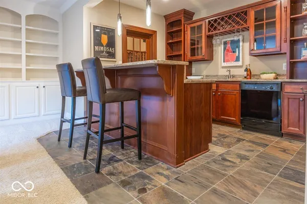 $1,499,900 | 1861 Blore Heath, Carmel, IN 46032