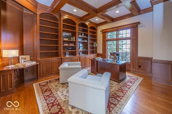 $1,499,900 | 1861 Blore Heath, Carmel, IN 46032