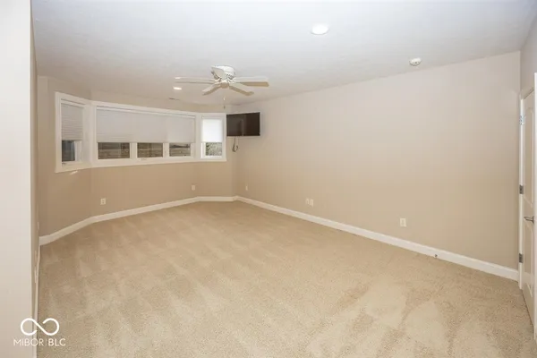 $1,499,900 | 1861 Blore Heath, Carmel, IN 46032