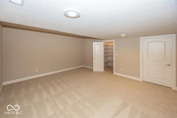 $1,499,900 | 1861 Blore Heath, Carmel, IN 46032