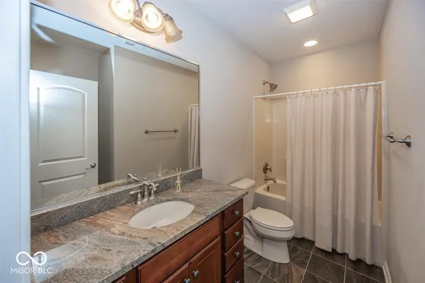 $1,499,900 | 1861 Blore Heath, Carmel, IN 46032