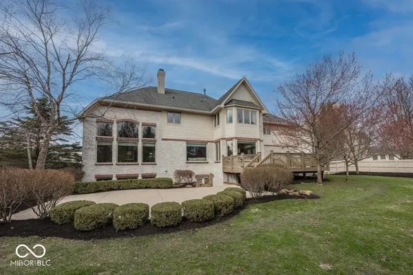 $1,499,900 | 1861 Blore Heath, Carmel, IN 46032