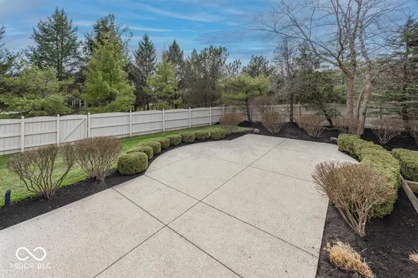 $1,499,900 | 1861 Blore Heath, Carmel, IN 46032